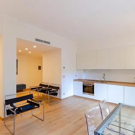 Joivy Family For 6, In Santa Margherita Near Santa Margherita Ligure