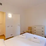 Joivy Family For 8, In Santa Margherita Near *