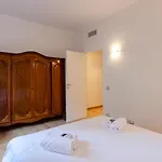 Apartman Joivy Family For 8, In Santa Margherita Near *