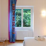 Apartman Joivy Family For 8, In Santa Margherita Near Santa Margherita Ligure