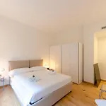 Joivy Family For 8, In Santa Margherita Near Apartman *