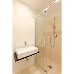 Joivy Family For 8, In Santa Margherita Near Apartman