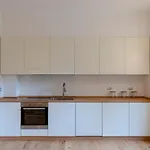 Joivy Family For 8, In Santa Margherita Near Santa Margherita Ligure