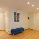 Joivy Family For 8, In Santa Margherita Near Santa Margherita Ligure