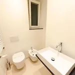 Joivy Family For 8, In Santa Margherita Near Apartman *