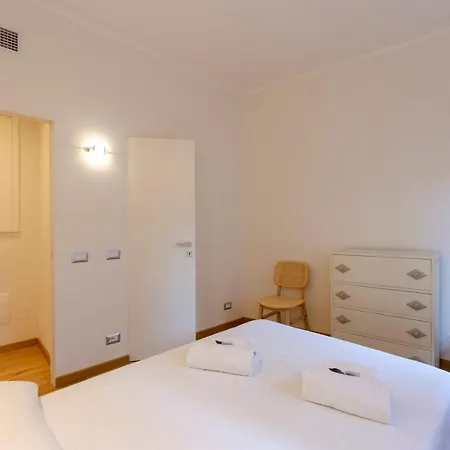 Joivy Family For 6, In Santa Margherita Near *
