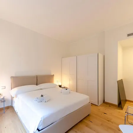 Joivy Family For 6, In Santa Margherita Near Apartment *