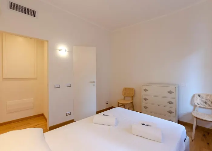 Joivy Family For 6, In Santa Margherita Near *