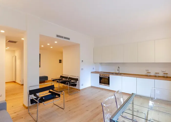 Joivy Family For 6, In Santa Margherita Near Santa Margherita Ligure